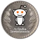 India Investments