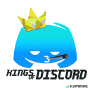 KingsOfDiscord™