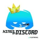 KingsOfDiscord™
