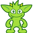 Apache TinkerPop community icon