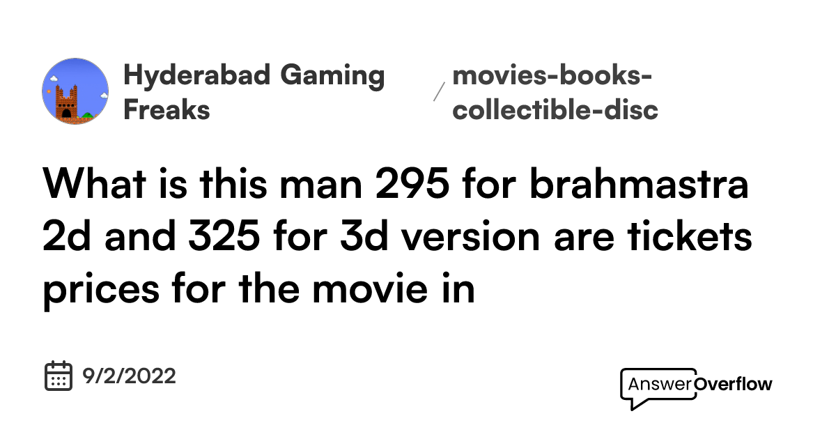 what-is-this-man-295-for-brahmastra-2d-and-325-for-3d-version-are