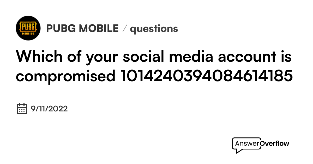 Picture of How to Recognize, Prevent, and Recover From Identity Theft