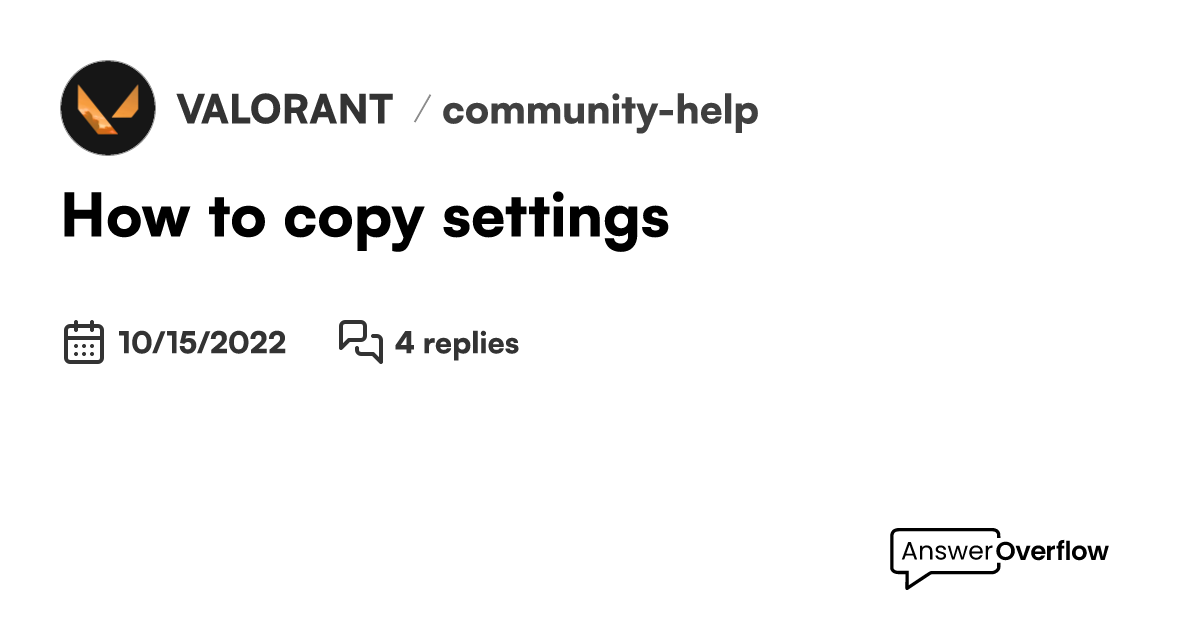 how-to-copy-settings-valorant