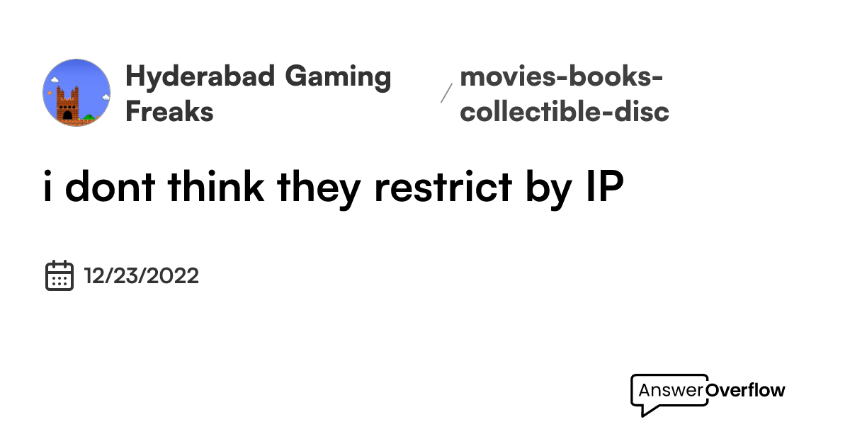 i-dont-think-they-restrict-by-ip-hyderabad-gaming-freaks