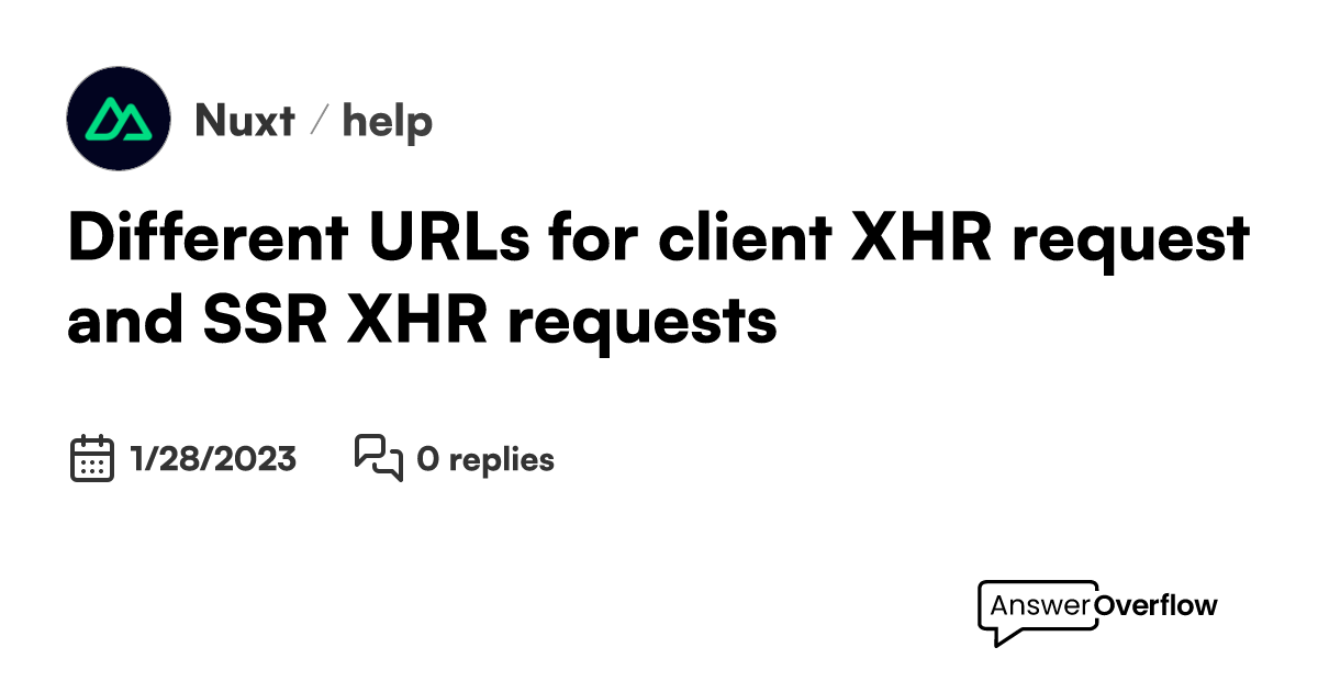 different-urls-for-client-xhr-request-and-ssr-xhr-requests-nuxt