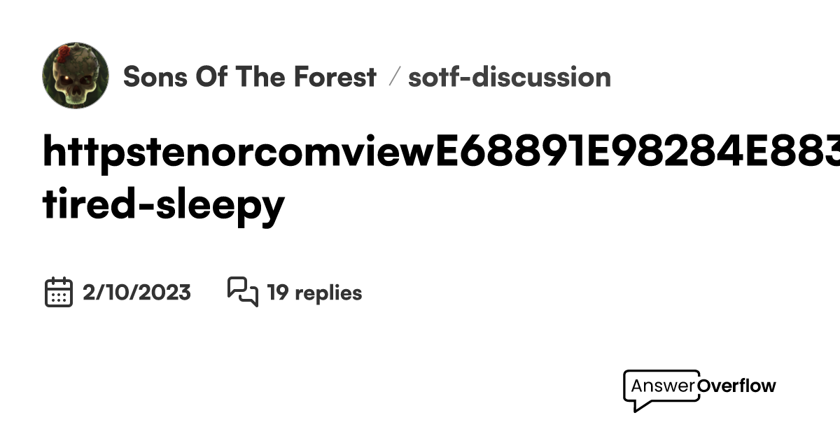 https://tenor.com/view/%E6%88%91%E9%82%84%E8%83%BD%E5%A0%85%E6%8C%81%E4 ...