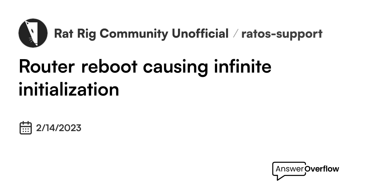 Cisco ASR 1000 Routers - 'Please reset before continuing' or 'Please ...