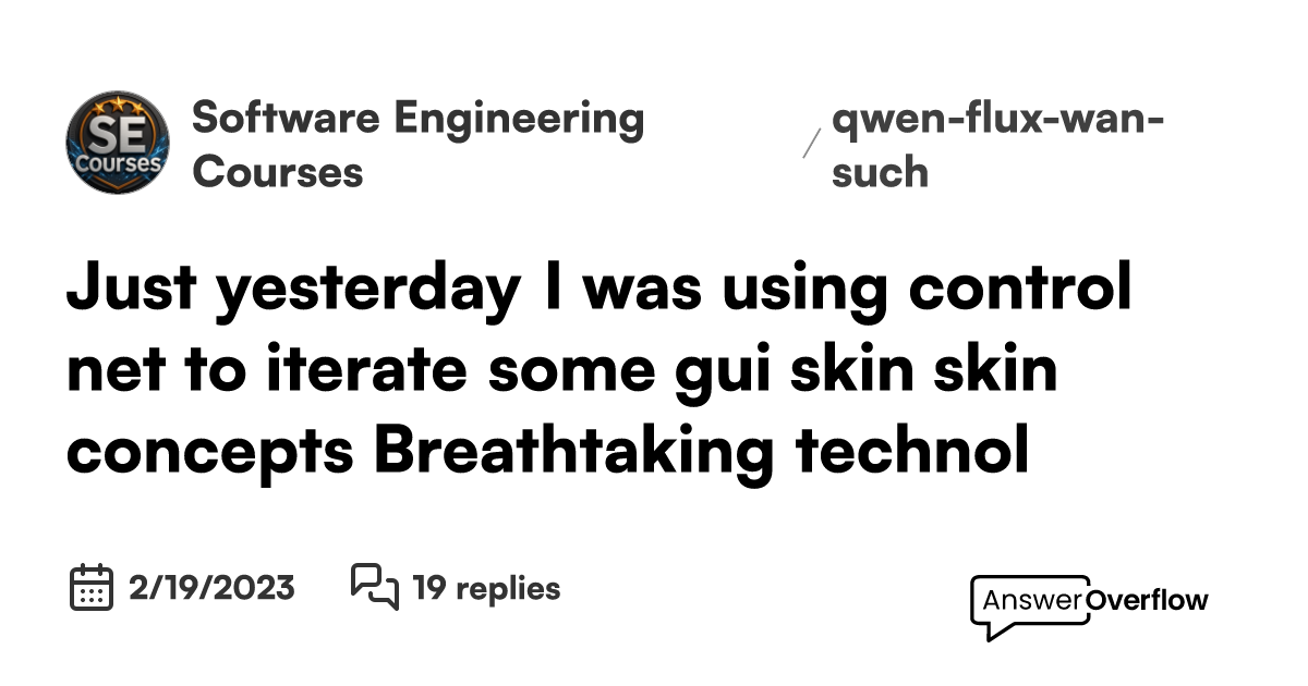 just-yesterday-i-was-using-control-net-to-iterate-some-gui-skin-skin