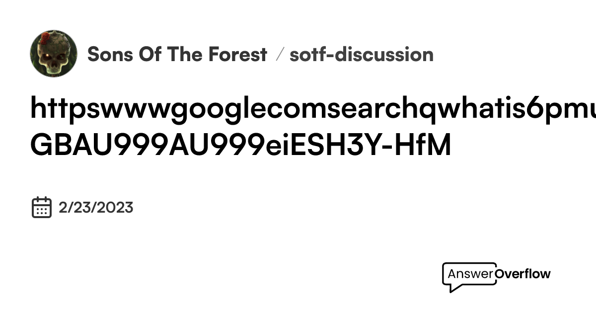 https://www.google.com/search?q=what+is+6pm+utc+in+my+time&rlz=1C1VDKB ...