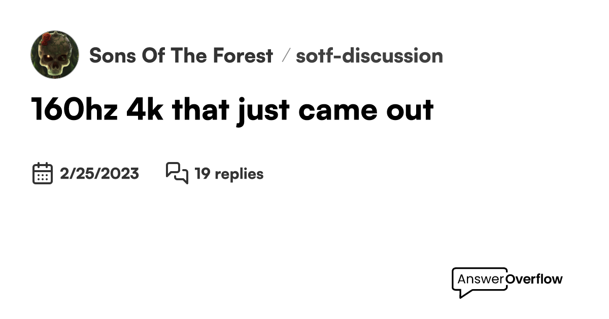 160hz-4k-that-just-came-out-sons-of-the-forest