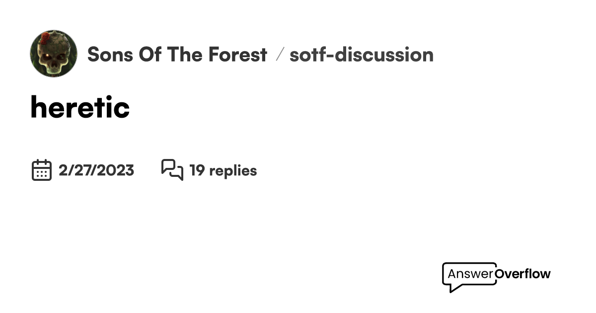 heretic-sons-of-the-forest