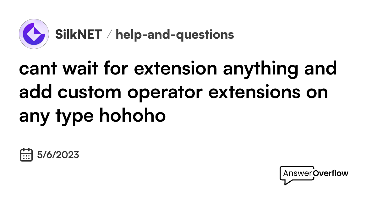 can-t-wait-for-extension-anything-and-add-custom-operator-extensions