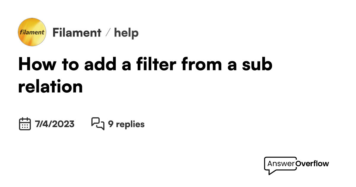 how-to-add-a-filter-from-a-sub-relation-filament