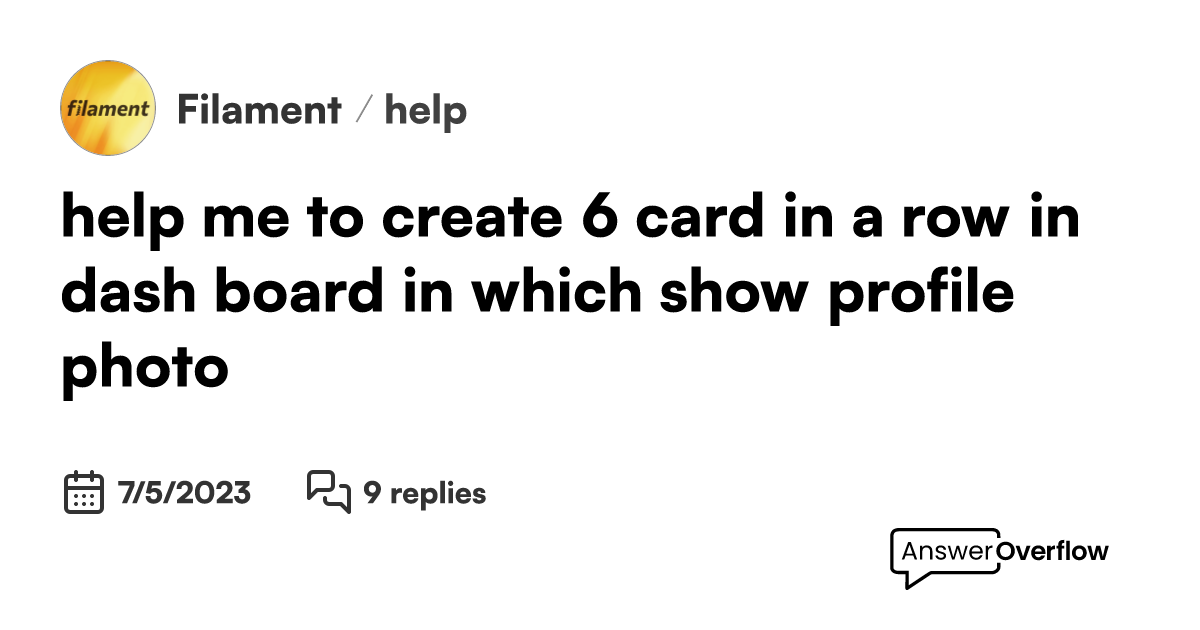 help-me-to-create-6-card-in-a-row-in-dash-board-in-which-show-profile
