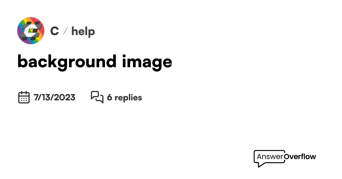 background-image-c
