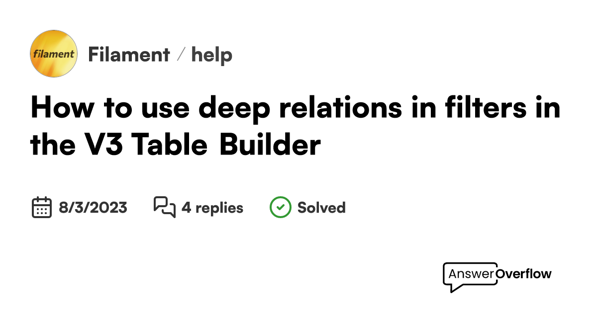 how-to-use-deep-relations-in-filters-in-the-v3-table-builder-filament