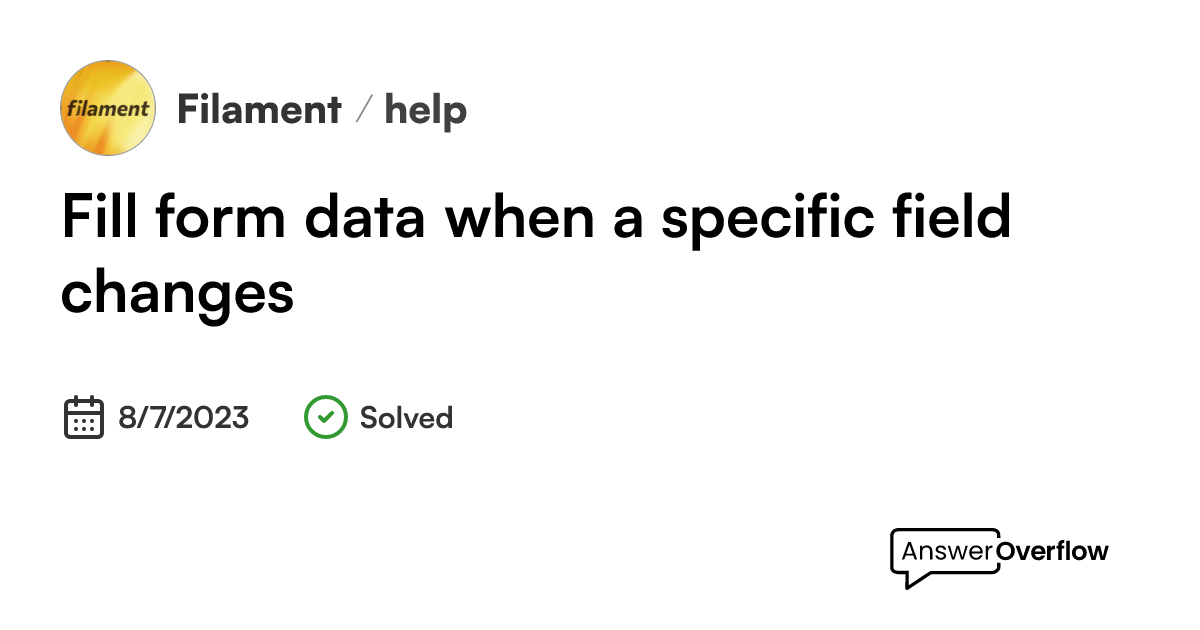 fill-form-data-when-a-specific-field-changes-filament
