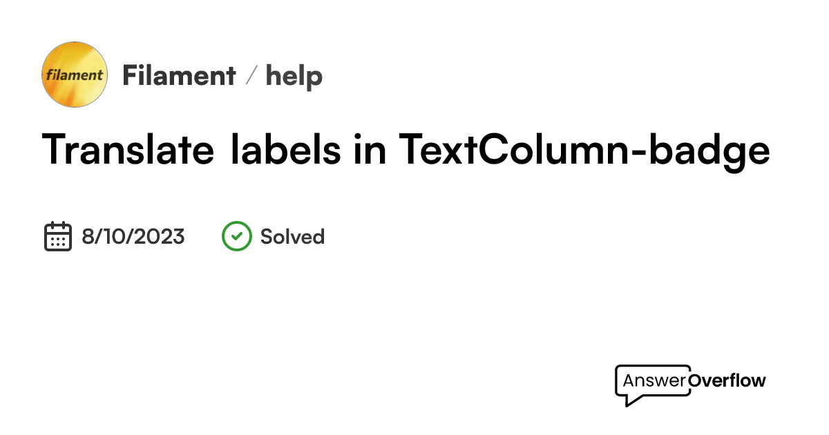 translate-labels-in-textcolumn-badge-filament