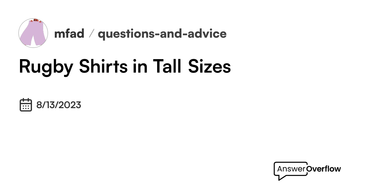 rugby-shirts-in-tall-sizes-mfad