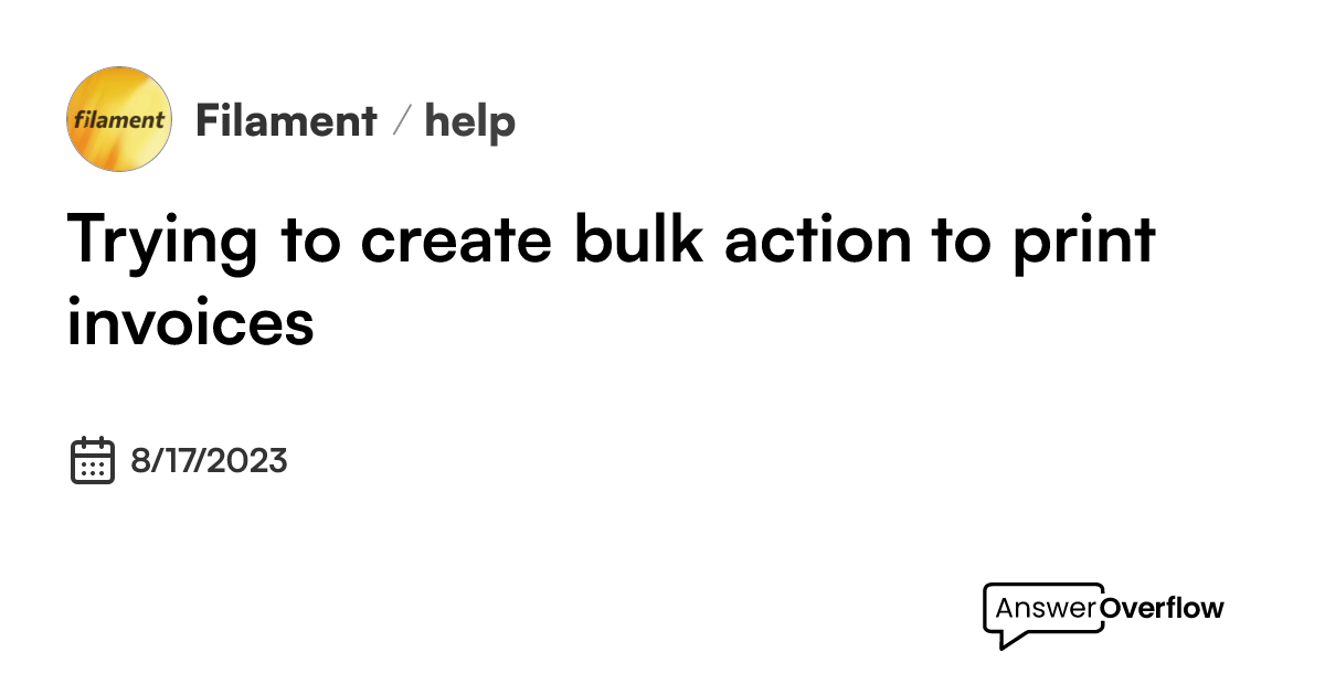 trying-to-create-bulk-action-to-print-invoices-filament