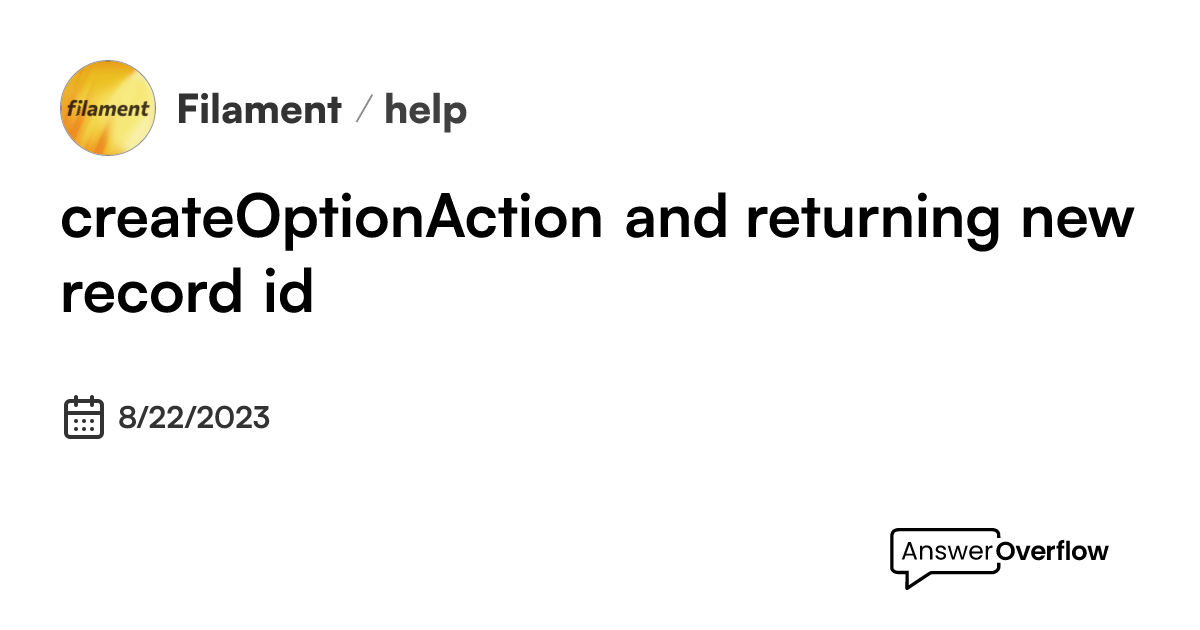 createoptionaction-and-returning-new-record-id-filament