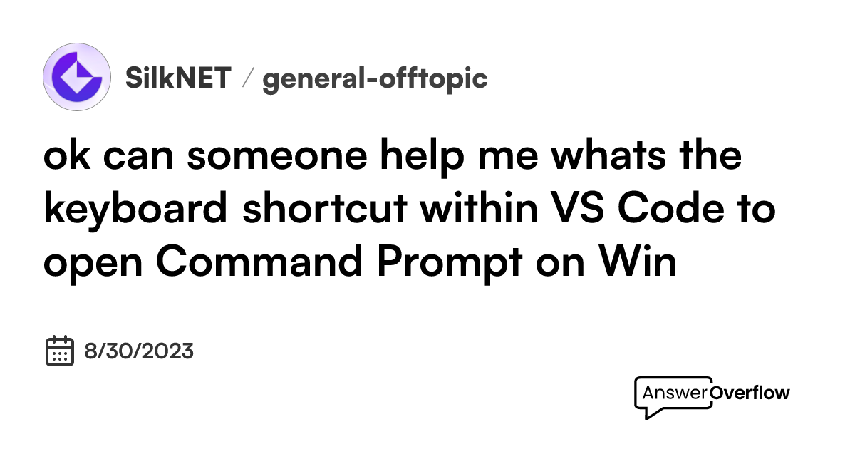 ok-can-someone-help-me-what-s-the-keyboard-shortcut-within-vs-code