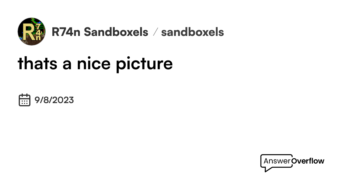 thats-a-nice-picture-r74n-sandboxels