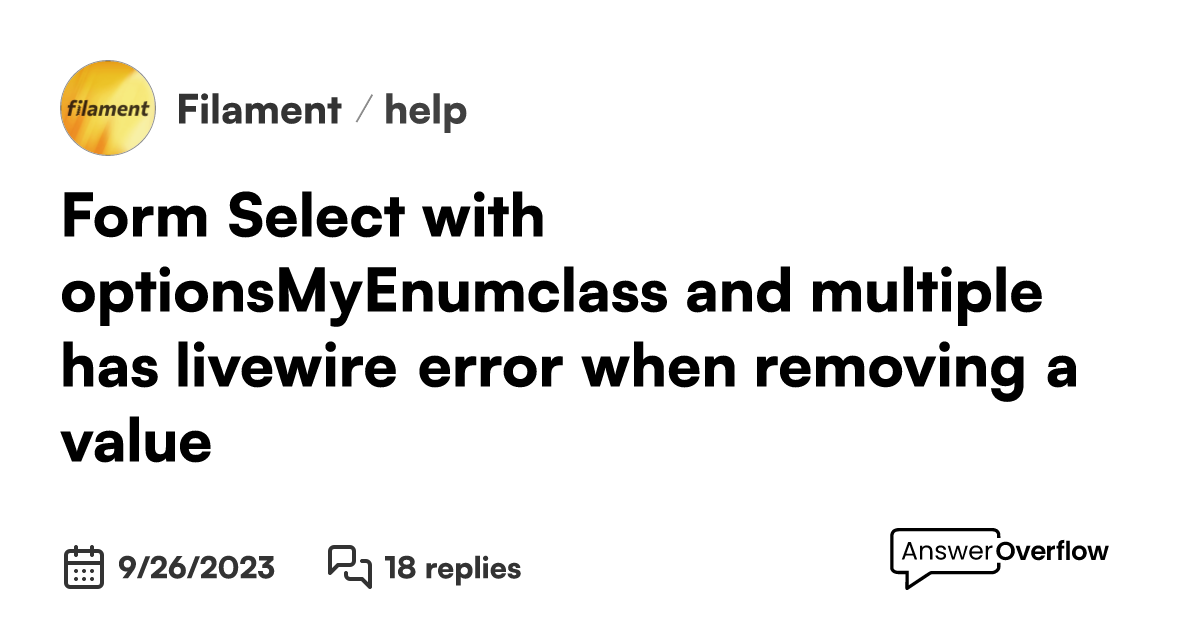 form-select-with-options-myenum-class-and-multiple-has-livewire