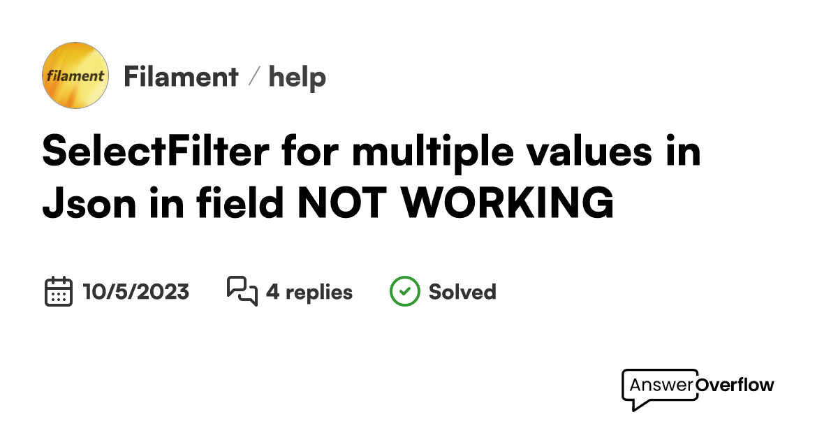 selectfilter-for-multiple-values-in-json-in-field-not-working-filament