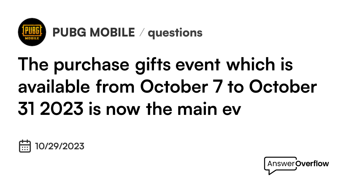 the-purchase-gifts-event-which-is-available-from-october-7-to-october