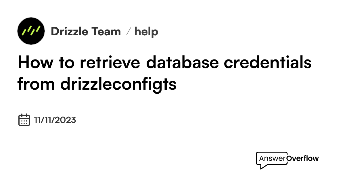 Image showcasing How to remove a PDF password in 3 easy steps | Adobe Acrobat