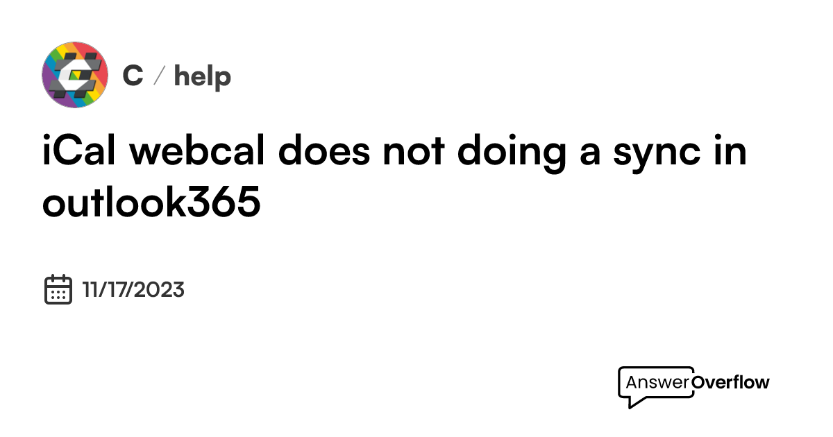 ical-webcal-does-not-doing-a-sync-in-outlook365-c