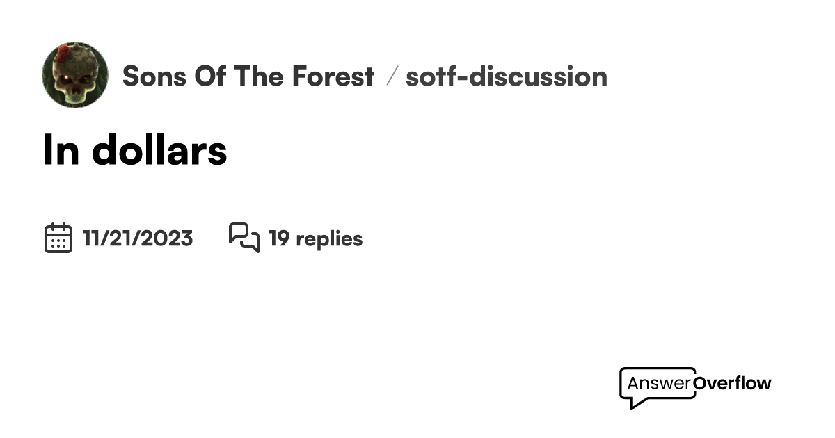 in-dollars-sons-of-the-forest