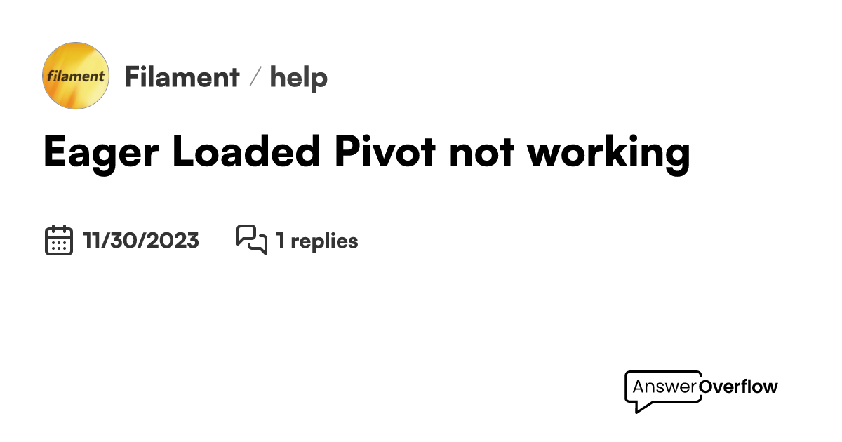 eager-loaded-pivot-not-working-filament