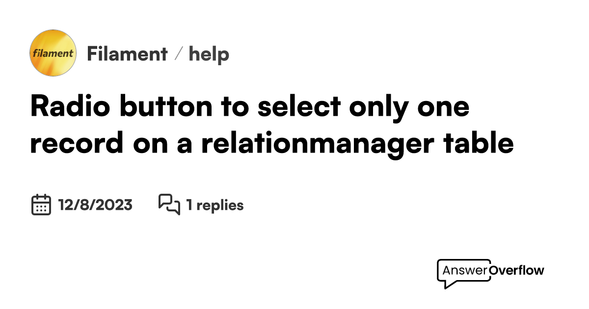 radio-button-to-select-only-one-record-on-a-relationmanager-table
