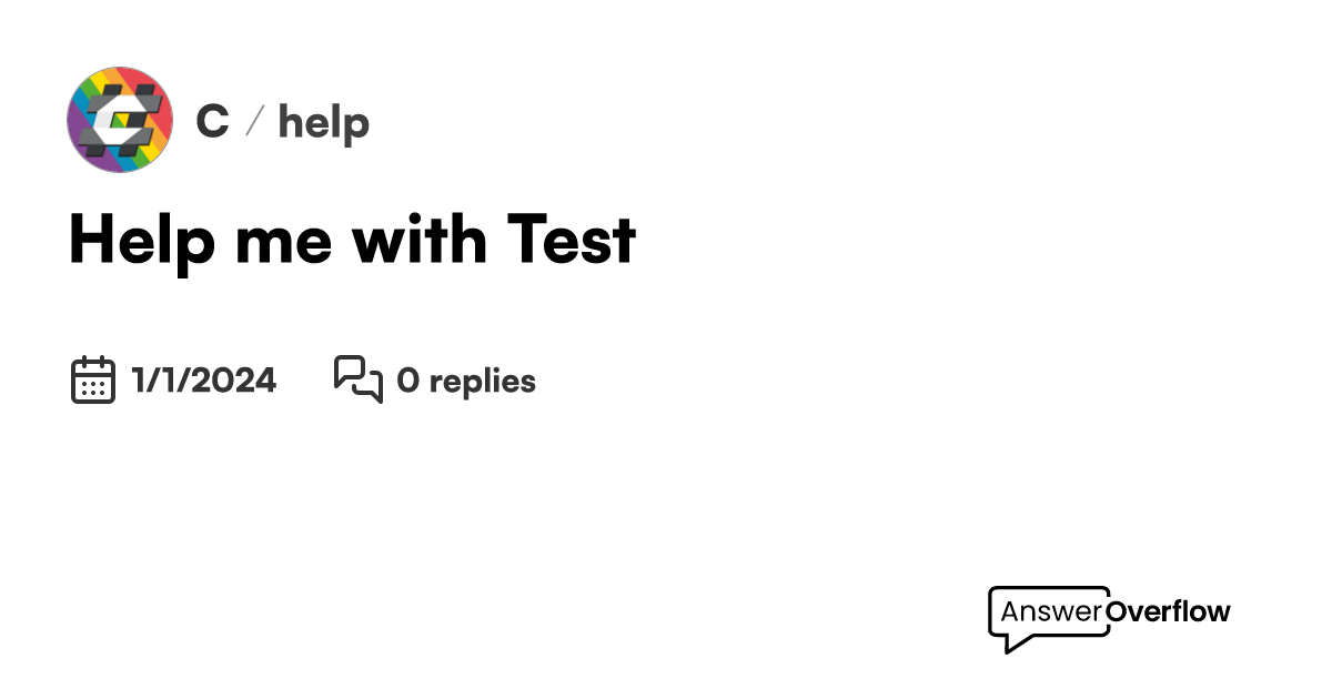 help-me-with-test-c