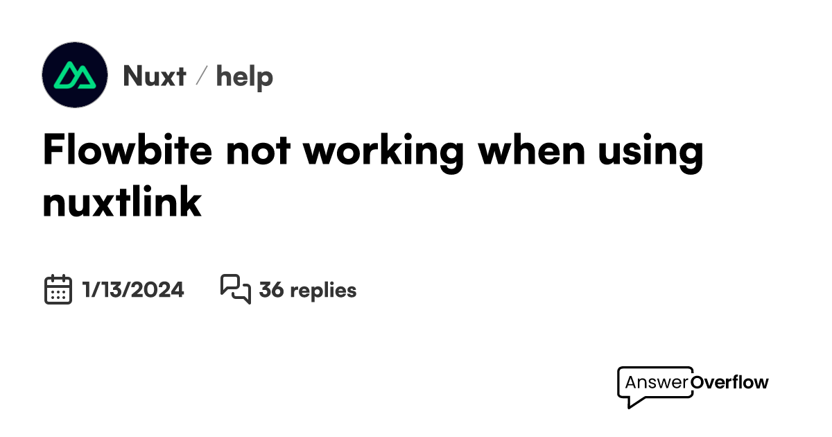 flowbite-not-working-when-using-nuxtlink-nuxt