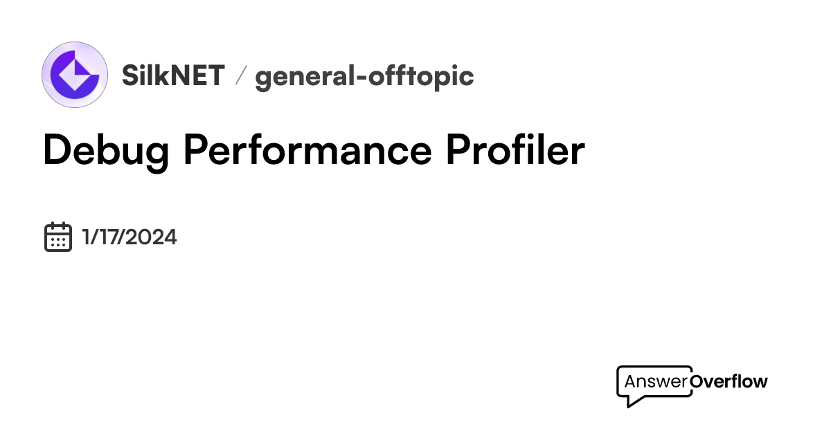 Android Developer Options Explained: Everything you can do with these ...