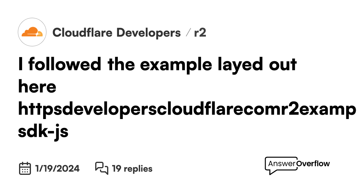 i-followed-the-example-layed-out-here-https-developers-cloudflare