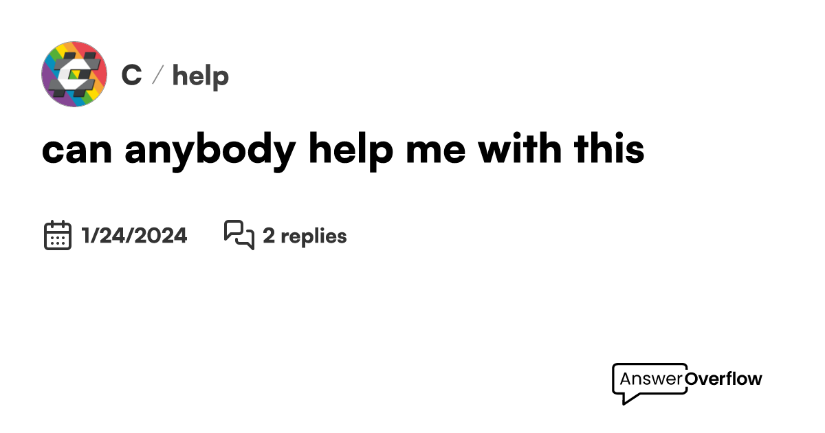 can-anybody-help-me-with-this-c