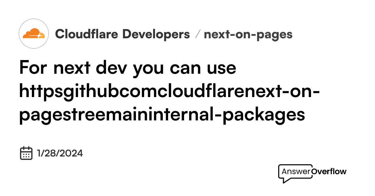for-next-dev-you-can-use-https-github-cloudflare-next-on-pages