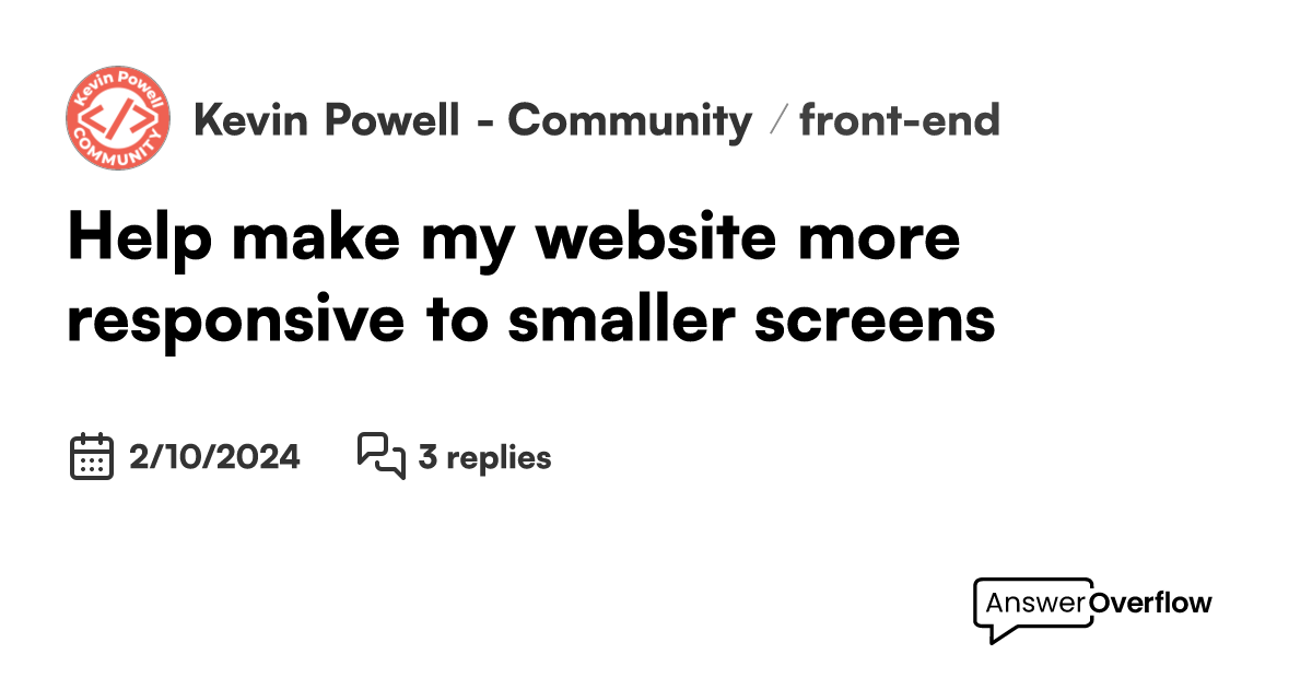 help-make-my-website-more-responsive-to-smaller-screens-kevin-powell