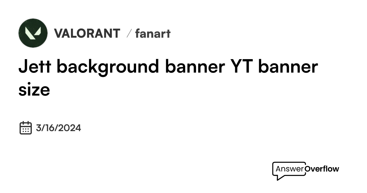 jett-background-banner-yt-banner-size-valorant