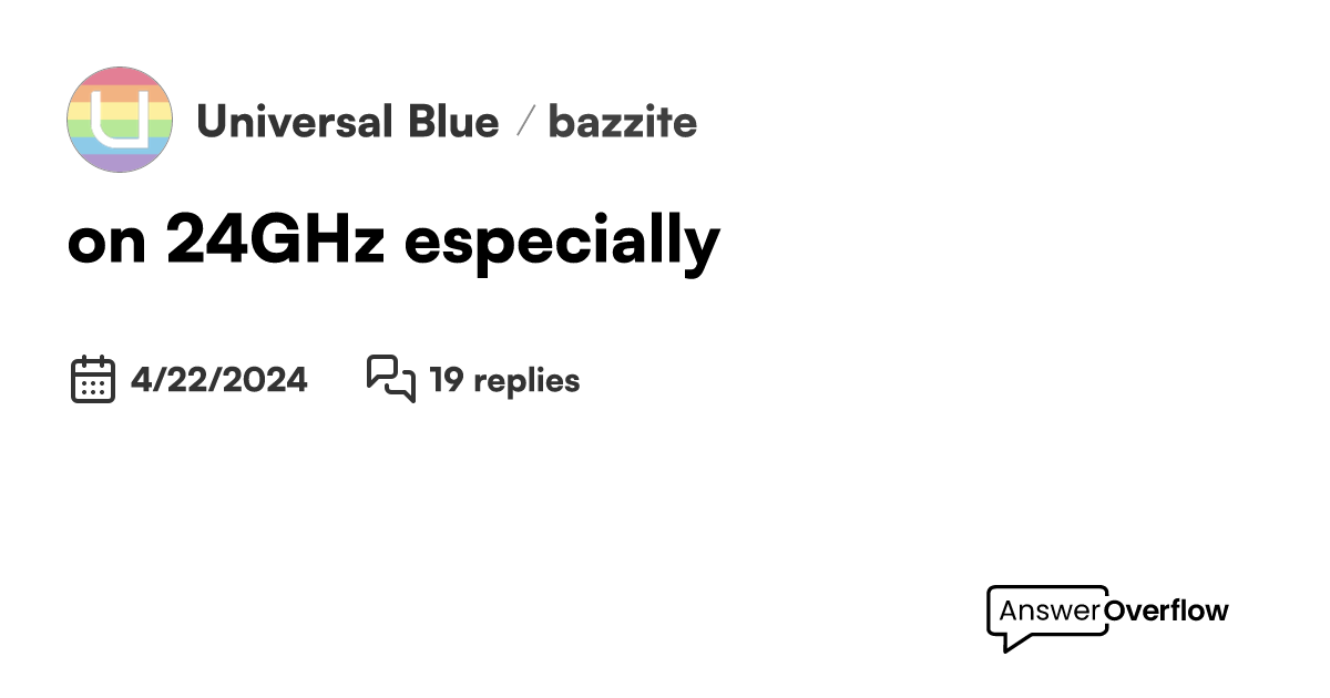 on-2-4ghz-especially-universal-blue