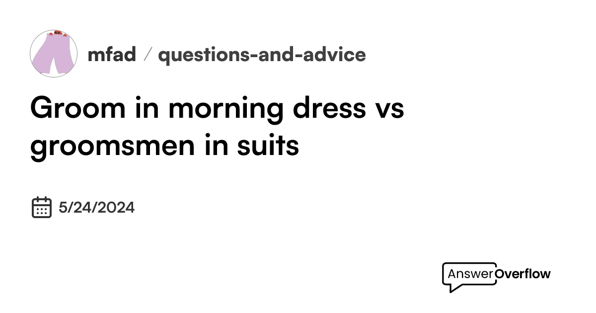 groom-in-morning-dress-vs-groomsmen-in-suits-mfad