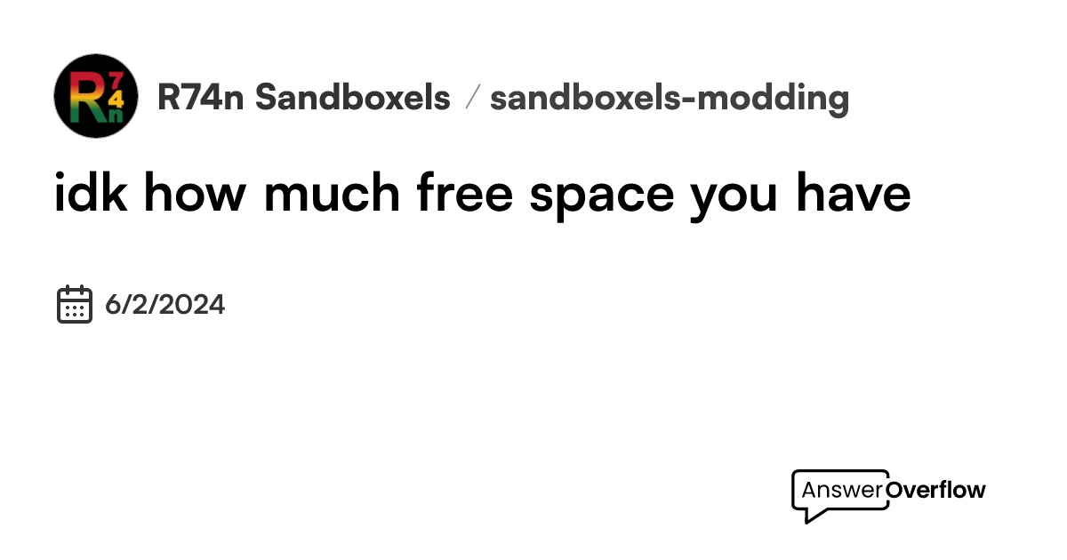 idk-how-much-free-space-you-have-r74n-sandboxels