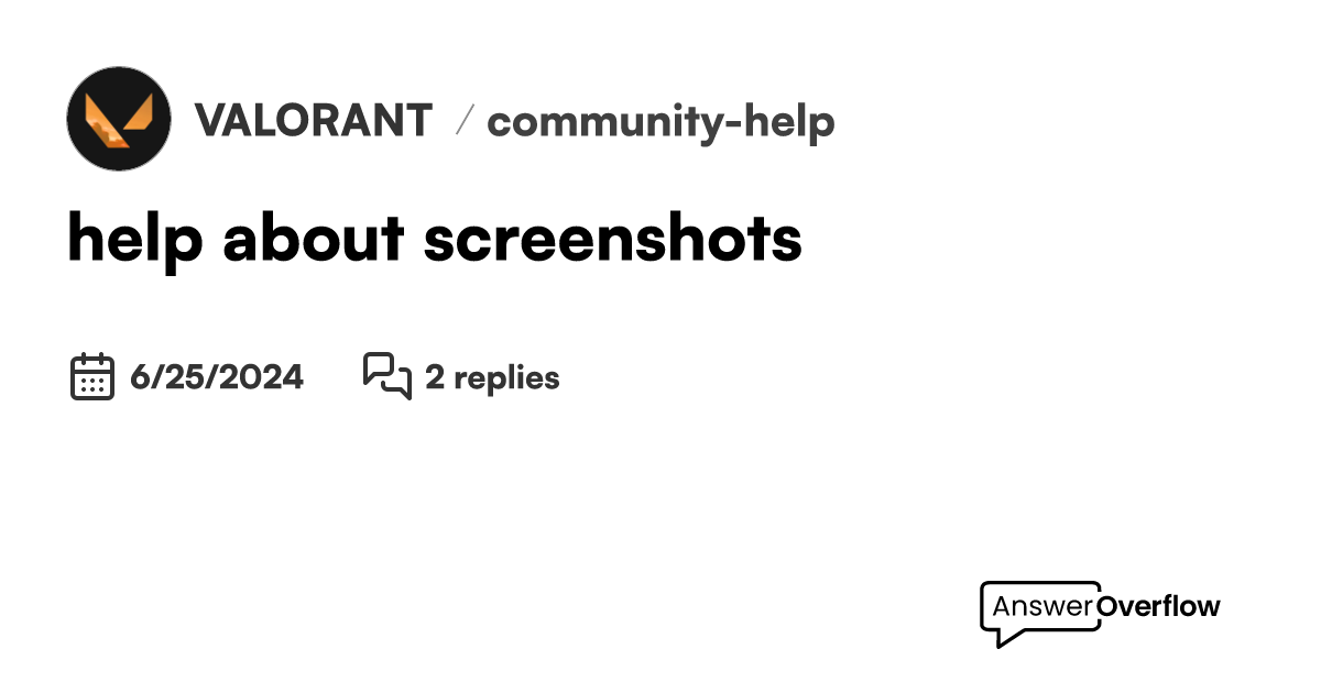 help-about-screenshots-valorant