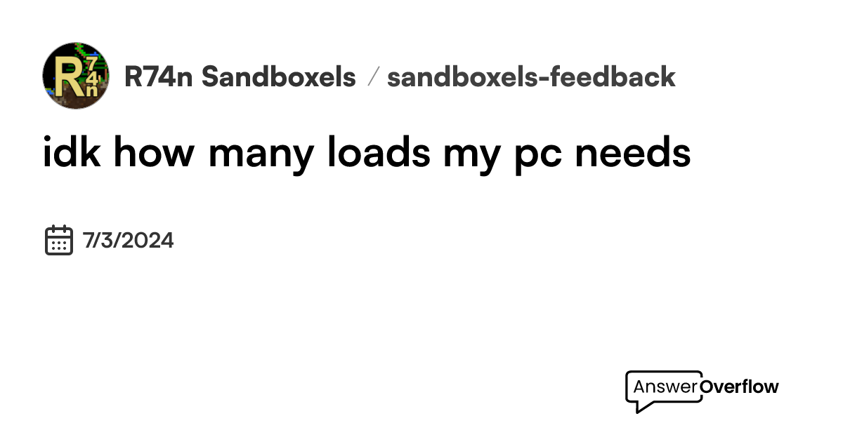 idk-how-many-loads-my-pc-needs-r74n-sandboxels