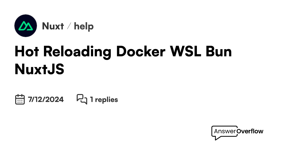 Clear Docker Desktop