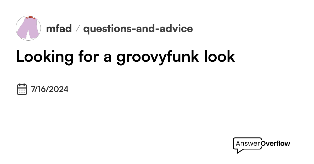 looking-for-a-groovy-funk-look-mfad